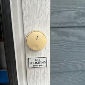 Heather added a photo of their purchase