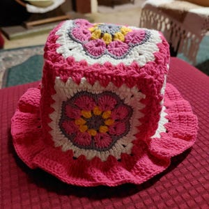 Diane added a photo of their purchase