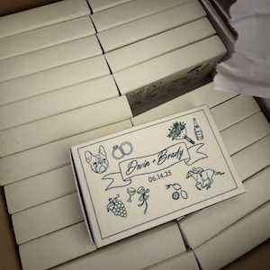 Devin hat ein Foto des gekauften Artikels hinzugefügt