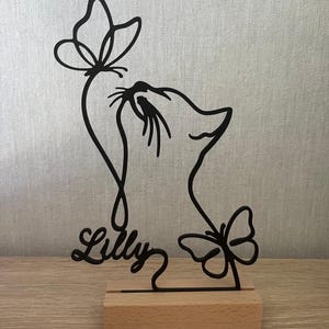 Lisa added a photo of their purchase