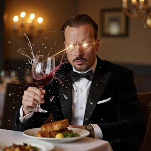 Bryan added a photo of their purchase