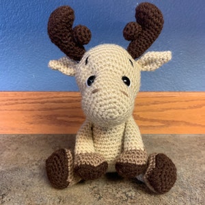 Janelle added a photo of their purchase