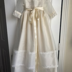 Acheteur Etsy a ajouté une photo de son achat