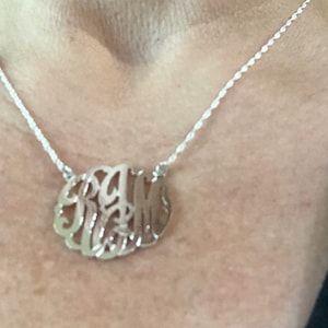 Rebecca added a photo of their purchase