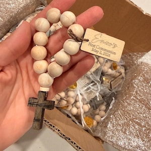 Diana added a photo of their purchase