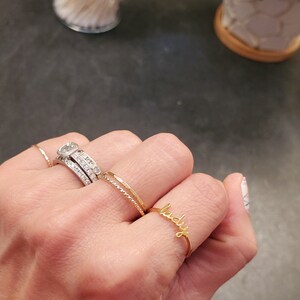 Inactive account added a photo of their purchase