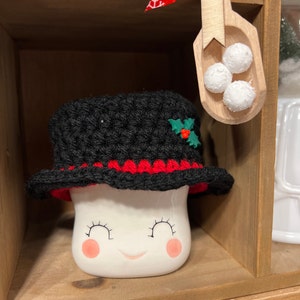Tanya added a photo of their purchase