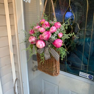 Shellie added a photo of their purchase
