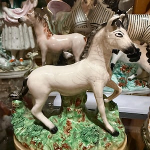 Jody added a photo of their purchase