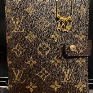 Ali added a photo of their purchase
