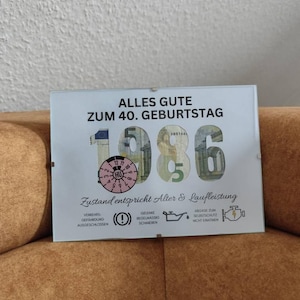 Jana added a photo of their purchase