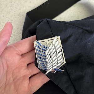 Alex added a photo of their purchase