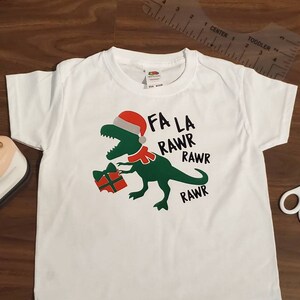 Stefani ha añadido una foto de su compra