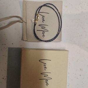 Matthew added a photo of their purchase