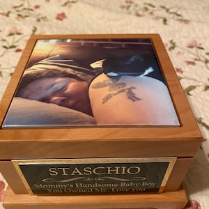 Joyce ha añadido una foto de su compra