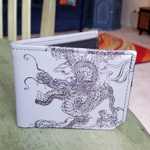 Cindy added a photo of their purchase