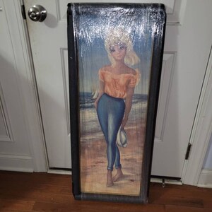 Terri hat ein Foto des gekauften Artikels hinzugefügt