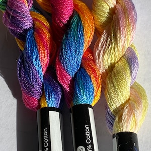 Sophie added a photo of their purchase