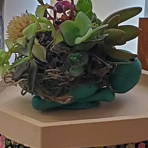 Kathleen added a photo of their purchase