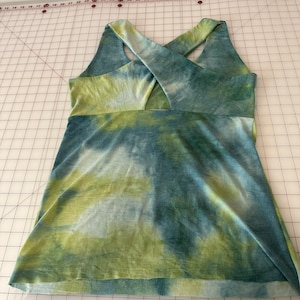 Emely added a photo of their purchase