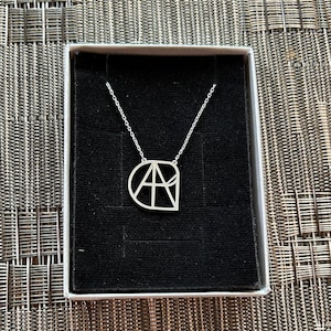 Cheryl added a photo of their purchase