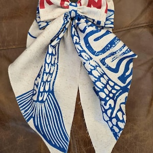 Leah added a photo of their purchase