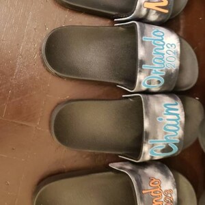 Libby added a photo of their purchase