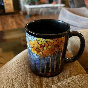 Claire added a photo of their purchase