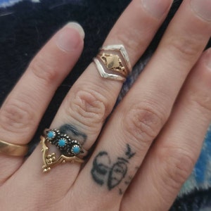 Bailey added a photo of their purchase