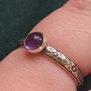 Rae added a photo of their purchase