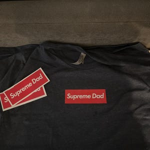 Samantha added a photo of their purchase