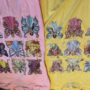 tammra ha añadido una foto de su compra