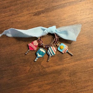 Dayna added a photo of their purchase