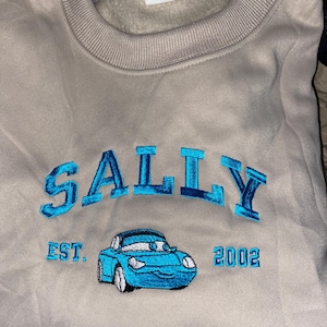 Elina added a photo of their purchase