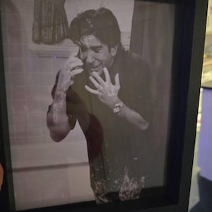 Brandi a ajouté une photo de son achat