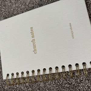 Eva added a photo of their purchase