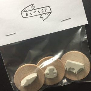 Stacey hat ein Foto des gekauften Artikels hinzugefügt