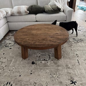 James added a photo of their purchase