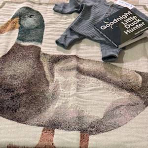 Brooke added a photo of their purchase