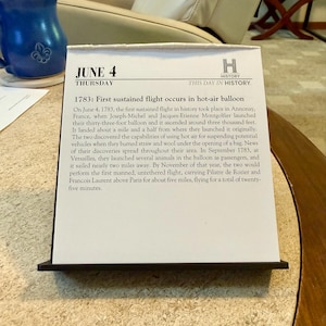 Elizabeth added a photo of their purchase