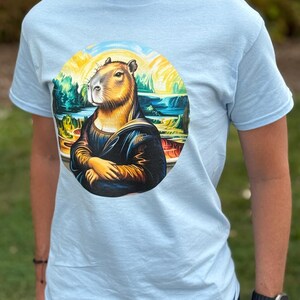 Jonathan ha añadido una foto de su compra