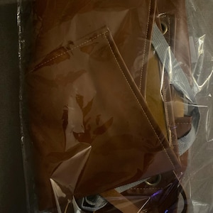 Giuseppe added a photo of their purchase