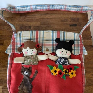 Maureen added a photo of their purchase