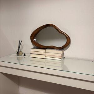 Eda added a photo of their purchase