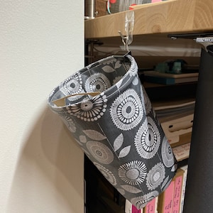 Deb heeft een foto van de aankoop toegevoegd