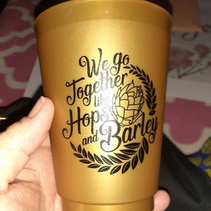 Marie-Anne added a photo of their purchase