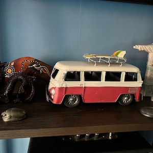 craig added a photo of their purchase