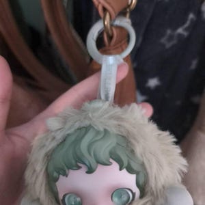 Carista ha añadido una foto de su compra