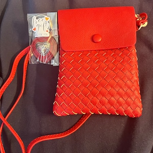 Eunice added a photo of their purchase