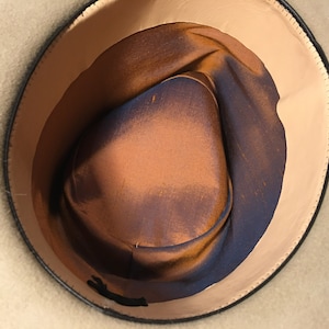 Nick added a photo of their purchase